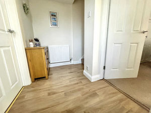 Photo 1- click for photo gallery